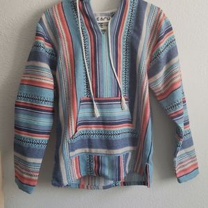 Beach life by ladrft